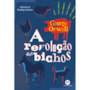 Livro Principis A revolução dos bichos - Adaptado e ilustrado