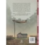 Livro Principis A revolução dos bichos - HQ