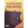 Livro Principis A revolução dos bichos - HQ