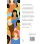 Livro Principis A Terra Delas