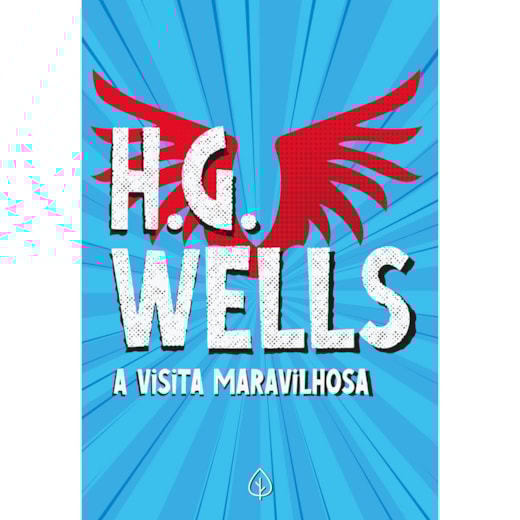 Livro Principis A visita maravilhosa