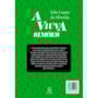 Livro Principis A viúva Simões