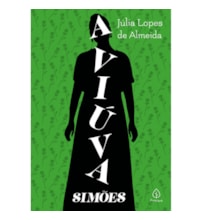 Livro Principis A viúva Simões