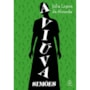Livro Principis A viúva Simões