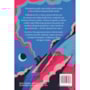 Livro Principis A Volta ao Mundo em 80 Dias