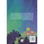 Livro Principis Alice através do espelho
