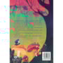 Livro Principis Alice no país das maravilhas