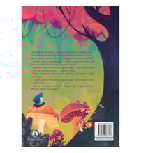 Livro Principis Alice's adventures in wonderland