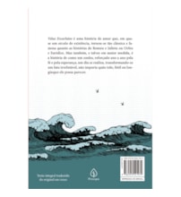 Livro Principis Alye Parusa