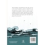 Livro Principis Alye Parusa