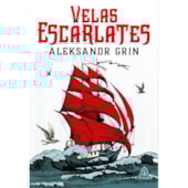 Produto Livro Principis Alye Parusa