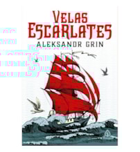 Livro Principis Alye Parusa