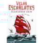 Livro Principis Alye Parusa