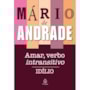 Livro Principis Amar, verbo intransitivo