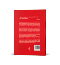 Livro Principis Amor e amizade - Coleção Minuto Estoico
