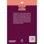 Livro Principis Amor, vida e trabalho