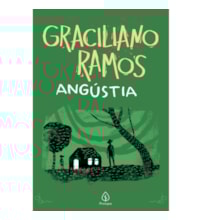 Livro Principis Angústia
