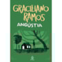 Livro Principis Angústia