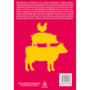 Livro Principis Animal Farm