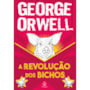 Livro Principis Animal Farm