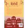Livro Principis Anne da Ilha