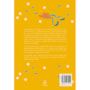 Livro Principis Anne da Ilha - Livro 3