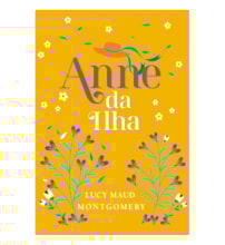 Livro Principis Anne da Ilha - Livro 3