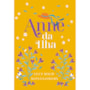 Livro Principis Anne da Ilha - Livro 3