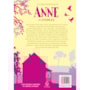 Livro Principis Anne de Avonlea