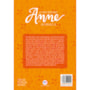 Livro Principis Anne de Avonlea