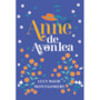 Livro Principis Anne de Avonlea - Edição Luxo Livro 2
