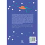 Livro Principis Anne de Avonlea - Livro 2