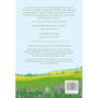 Livro Principis Anne de Green Gables