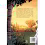 Livro Principis Anne de Green Gables