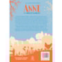 Livro Principis Anne de Green Gables