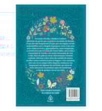 Livro Principis Anne de Green Gables