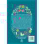Livro Principis Anne de Green Gables