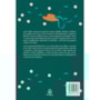 Livro Principis Anne de Green Gables - livro 1