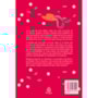 Livro Principis Anne de Ingleside - Livro 6