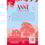 Livro Principis Anne de Windy Poplars