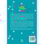 Livro Principis Anne de Windy Poplars - Edição Luxo Livro 4