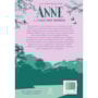 Livro Principis Anne e a casa dos sonhos