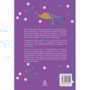 Livro Principis Anne e a Casa dos Sonhos - Livro 5