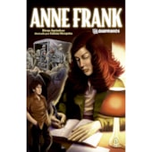 Produto Livro Principis Anne Frank