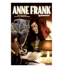 Livro Principis Anne Frank Livro Principis Anne Frank