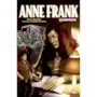 Livro Principis Anne Frank