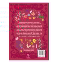 Livro Principis Anne of Avonlea