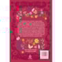 Livro Principis Anne of Avonlea