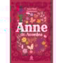 Livro Principis Anne of Avonlea