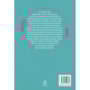 Livro Principis Anne of Avonlea